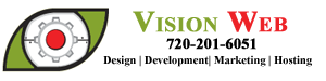 Vision Web